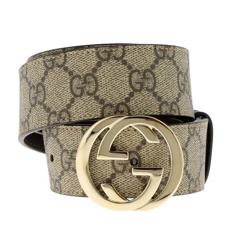 gucci gürtel damen gebraucht|Gucci Gürtel Damen kleinanzeigen.de.